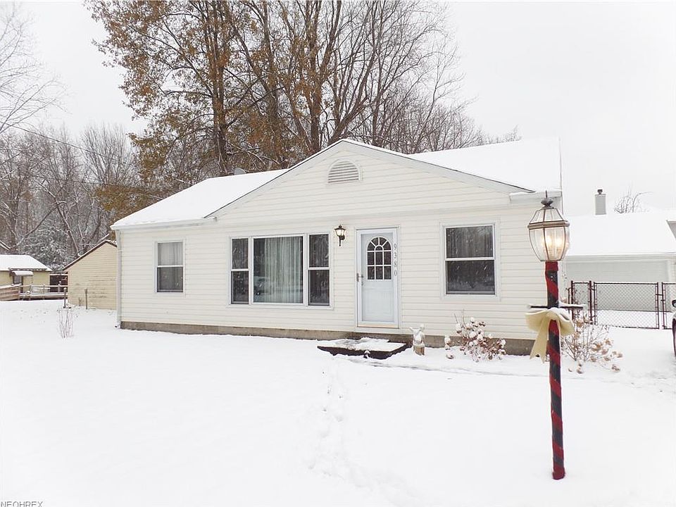 1st image of 9380 Jordan Dr