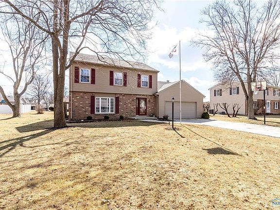 2nd image of 339 Northwood Dr