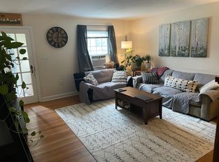 14 Unity Rd, Stamford, CT 06905