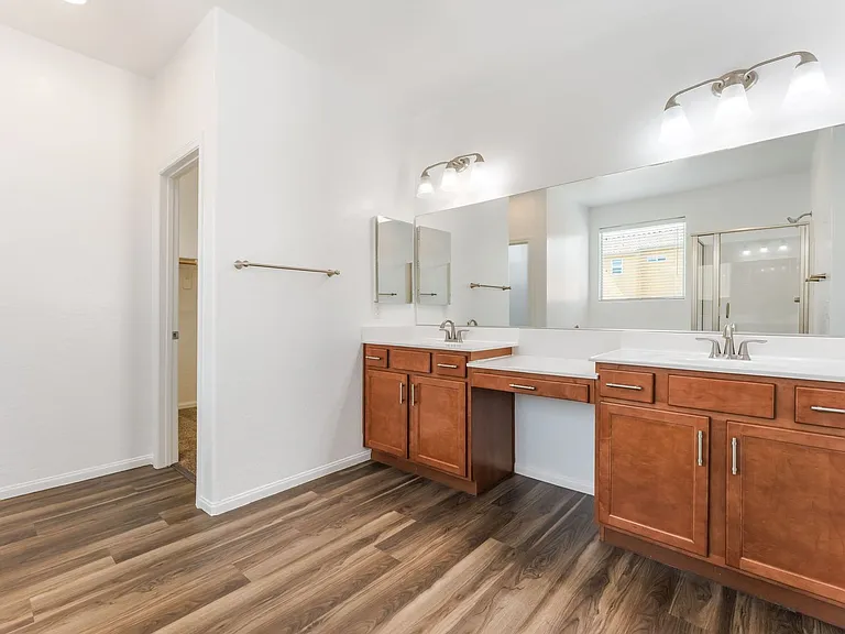 6908 Double Vista Way — Photo 19