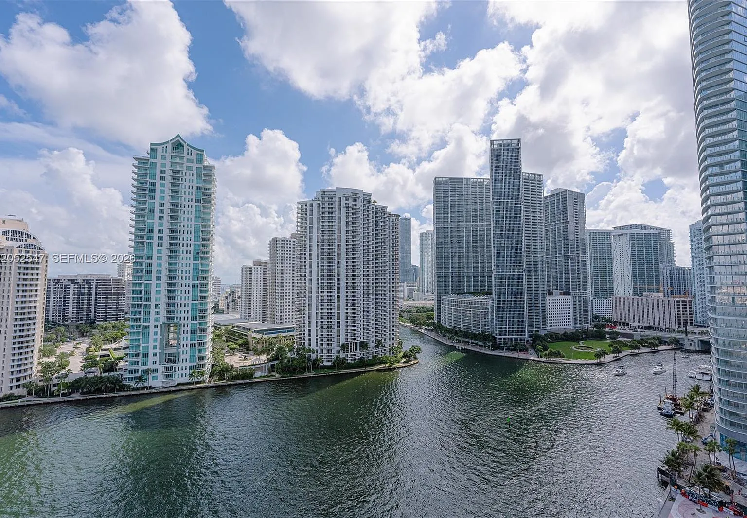 One Miami West — Photo 2