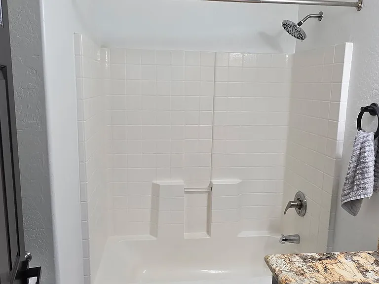 10429 W Roanoke Ave — Photo 13