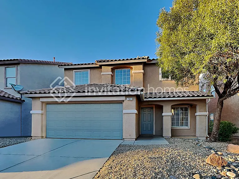 280 Bella Calabria Ave — Photo 1
