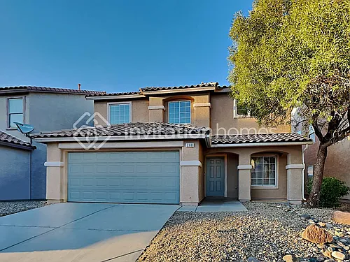 280 Bella Calabria Ave Photo 1