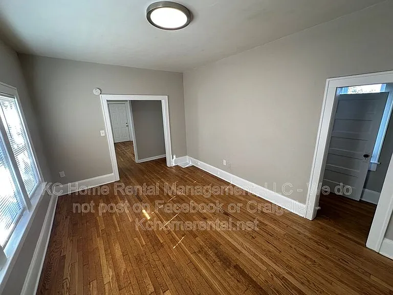 2947 York St #2 — Photo 10