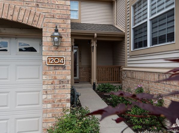 1204 Spyglass Cir