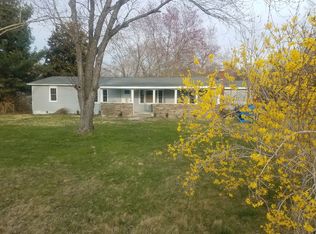 177 Eley Rd, Fredericksburg, VA 22406