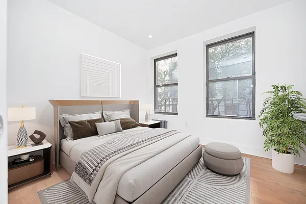 Rented by The Agency | media 5