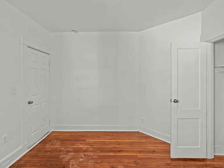 50 Blake St #1 — Photo 13