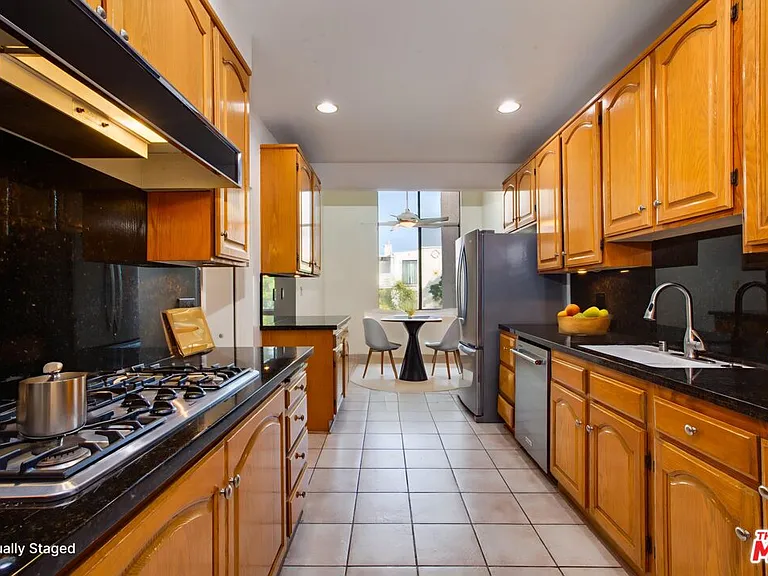 1531 Camden Ave #Penthouse 3 — Photo 7