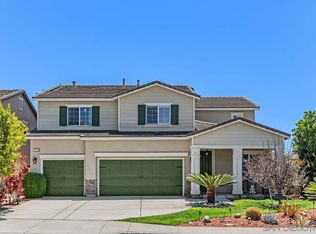 Saybrook, Oceanside, CA 92057