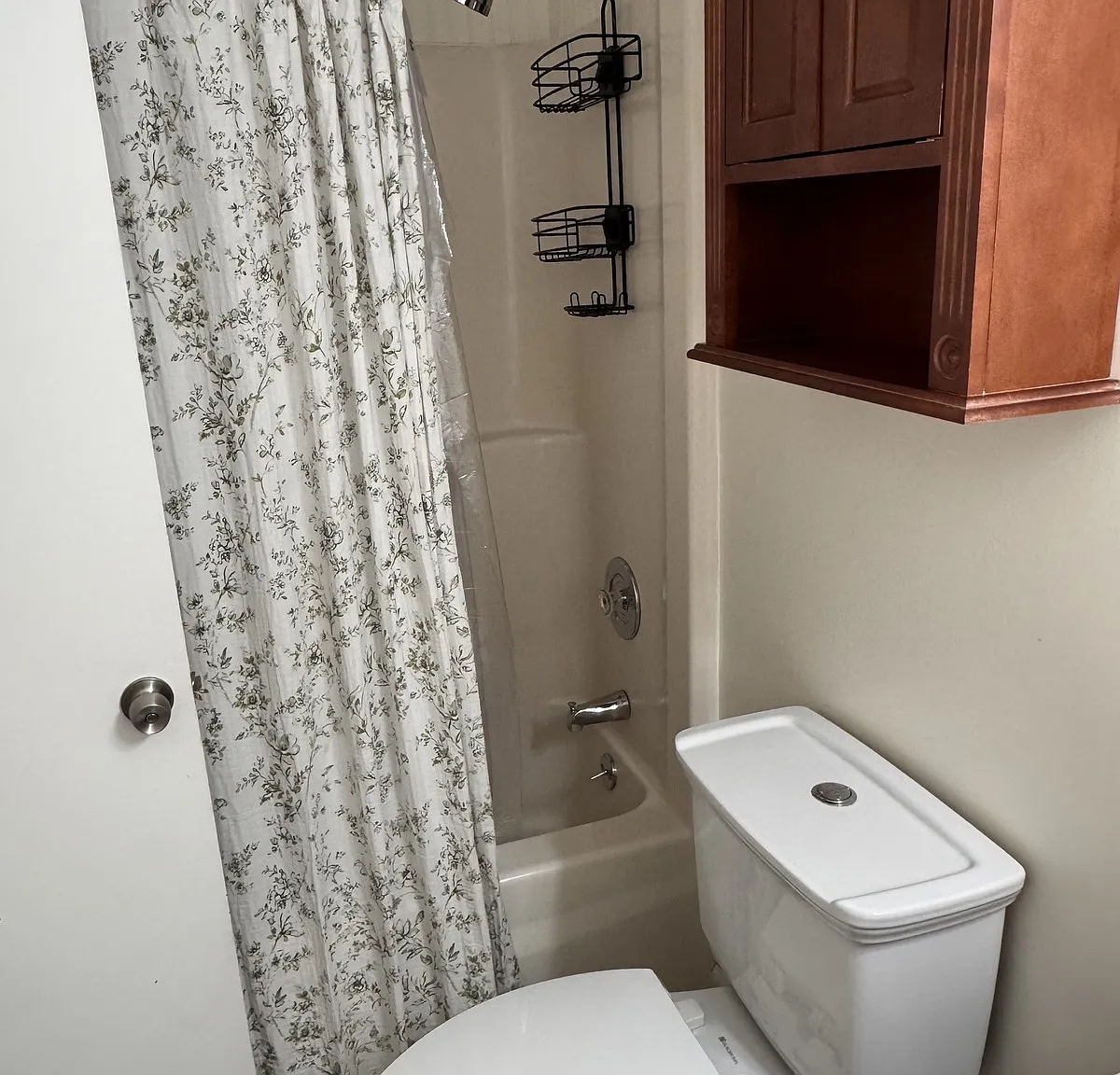 1 bed, 1.0 bath, 933 sqft, $2,100 — Photo 4