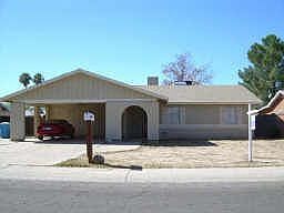 1st image of 3068 N 89th Dr