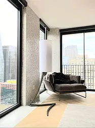 Sold by Kaplan & Kim Real Estate Inc