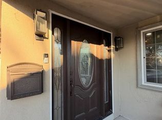 10424 Pangborn Ave, Downey, CA 90241