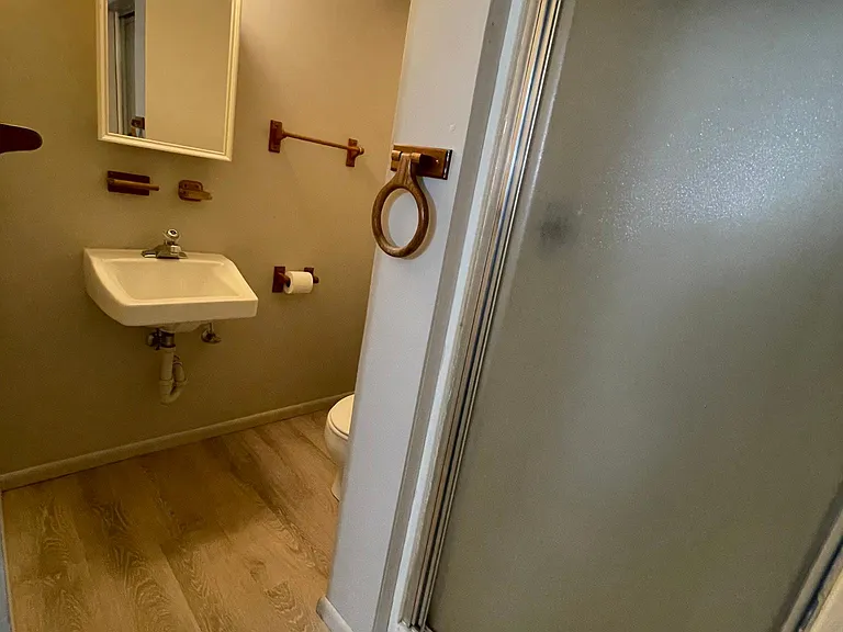 1019 Darter Rd — Photo 35