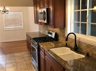 9779 Orcas Ave, Sunland, CA 91040