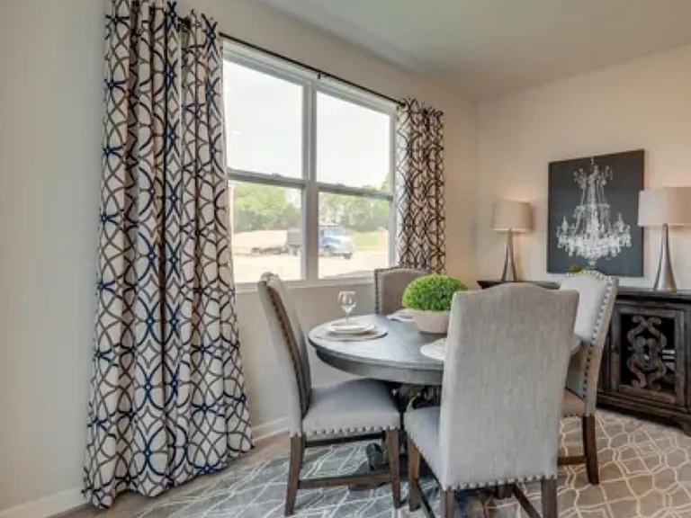 7555 Cash Crossing Ct — Photo 5