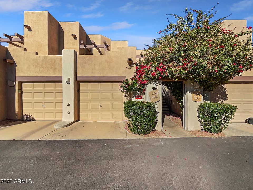 1st image of 7021 E EARLL Drive #204