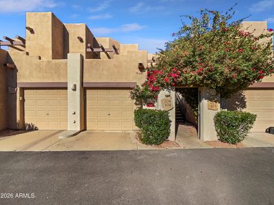 7021 E EARLL Drive #204, Scottsdale, AZ, 85251
