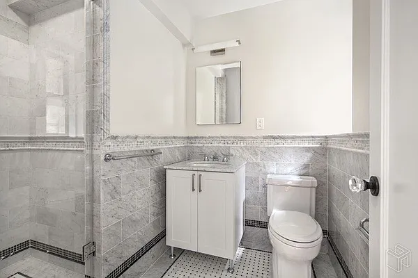 Rented by Halstead Real Estate | media 16