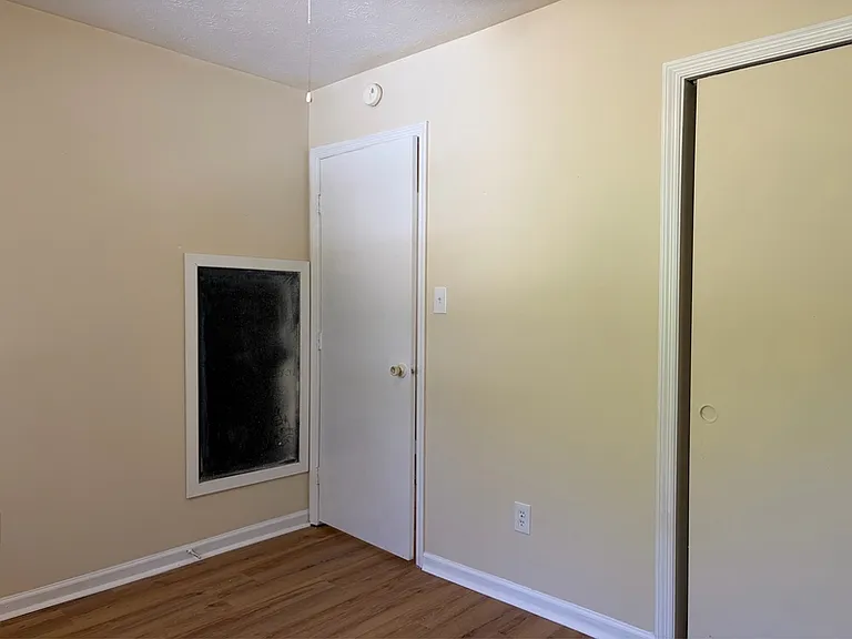 1819 Salmon Dr — Photo 13