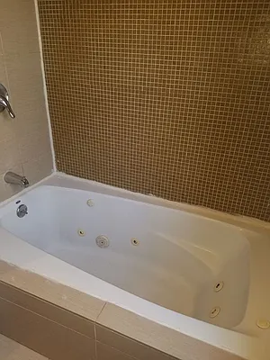 Rented by Bedford Brownstone Realty | media 16