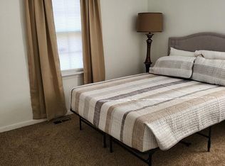 121 S Kellam Rd, Virginia Beach, VA 23462