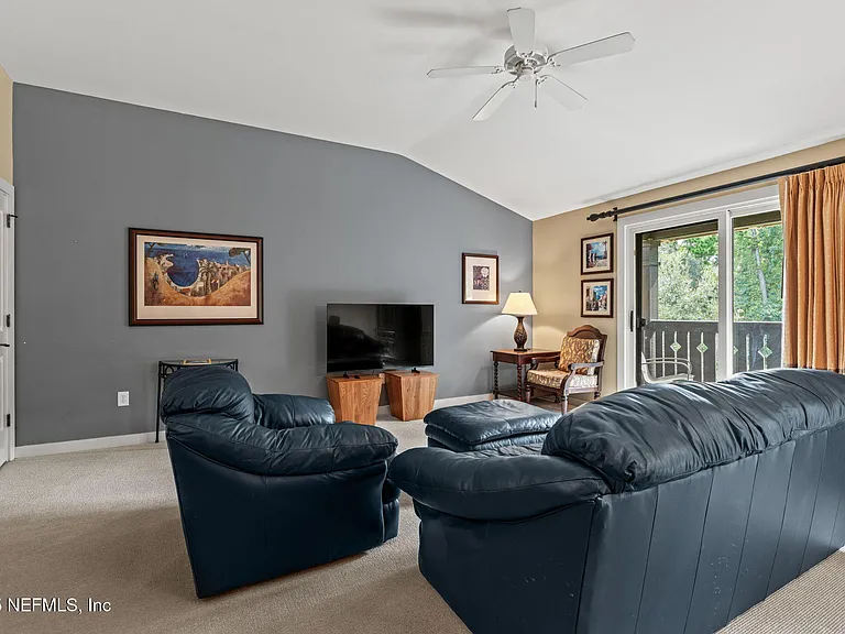 945 Registry Blvd #313 — Photo 61