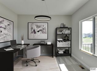 19060 Murifield Cir, Omaha, NE 68136