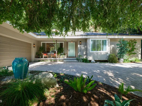 5147 Crown Ave, La Canada Flintridge, CA 91011