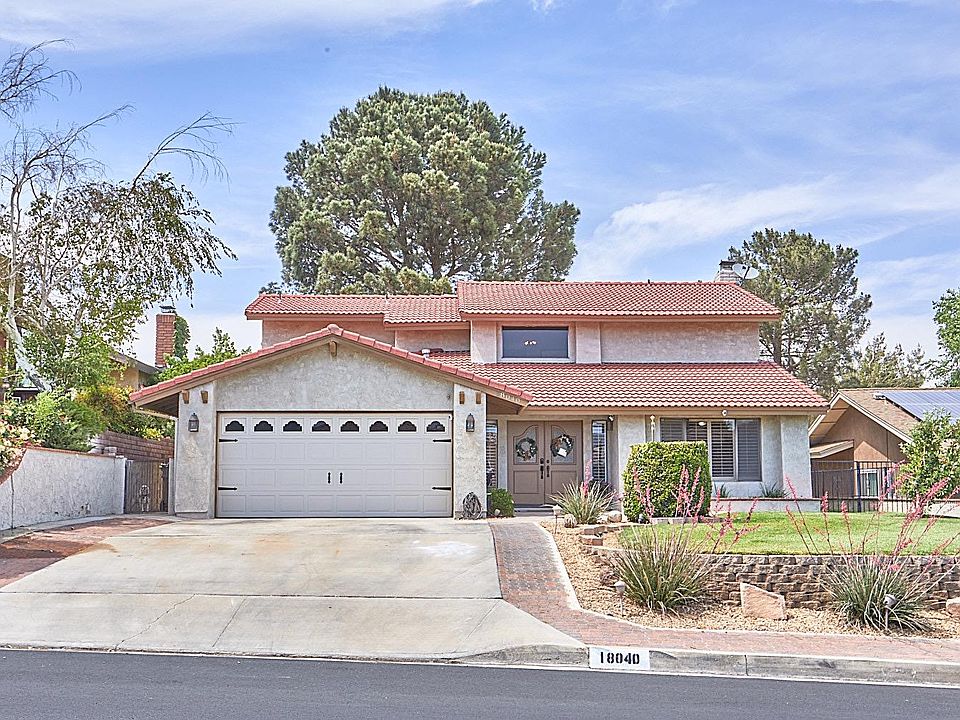 1st image of 18040 Pebble Beach Dr