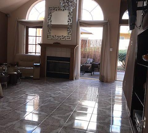 3rd image of 14383 Nordhoff St Unit A