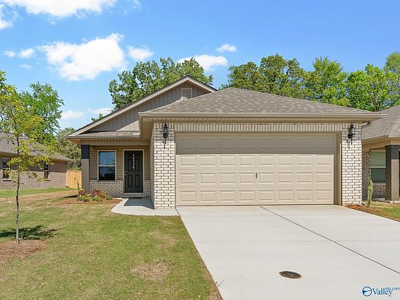 2nd image of 14774 Ravenel Dr