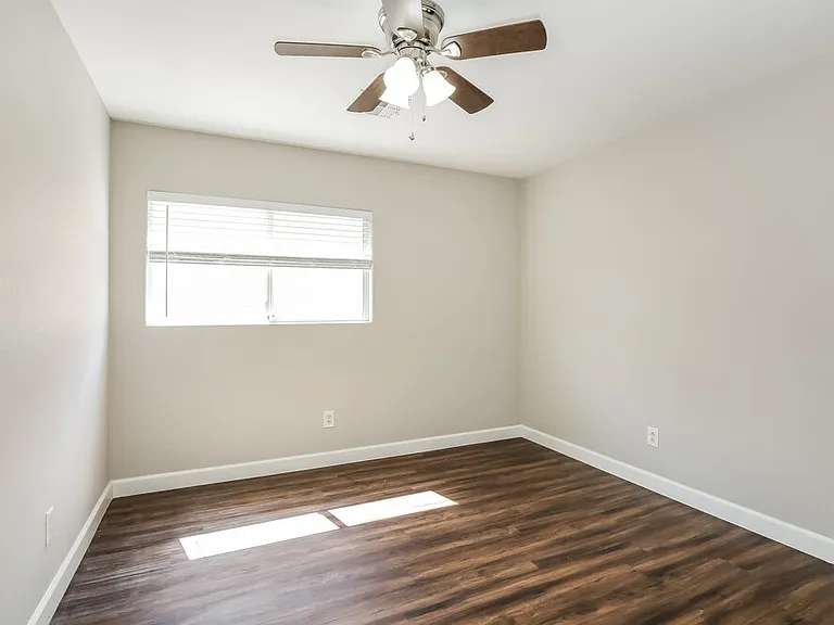 5016 Charlo Dr — Photo 14