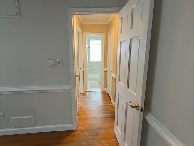 2001 N Glebe Rd #1 — Photo 13