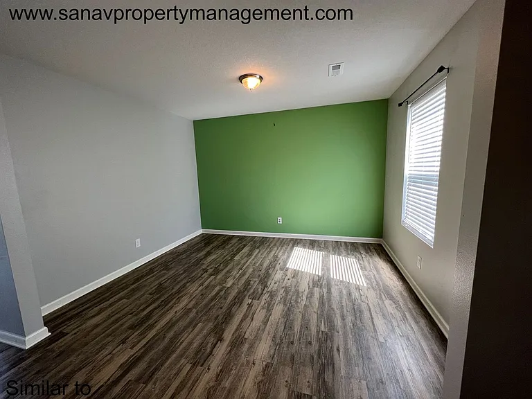 360 Hillside Dr — Photo 21
