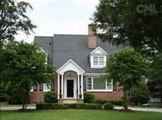 3415 Devereaux Rd, Columbia, SC 29205