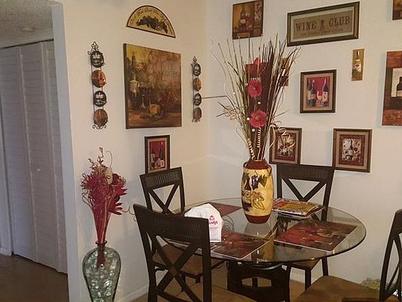 4th image of 2231 Cascades Blvd Unit 205