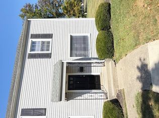 304 N Roosevelt Ave UNIT 5, Columbus, OH 43209