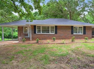 2310 Bouldercrest Rd, Atlanta, GA 30316