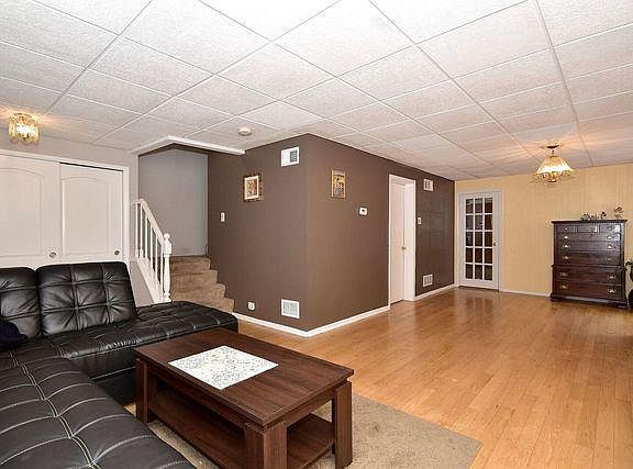 5th image of 4427 N Merrimac Ave