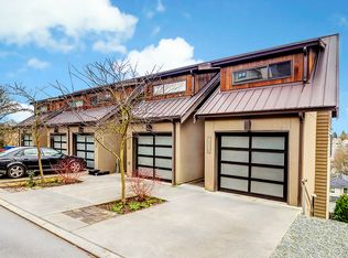 4081 Letitia Ave S, Seattle, WA 98118