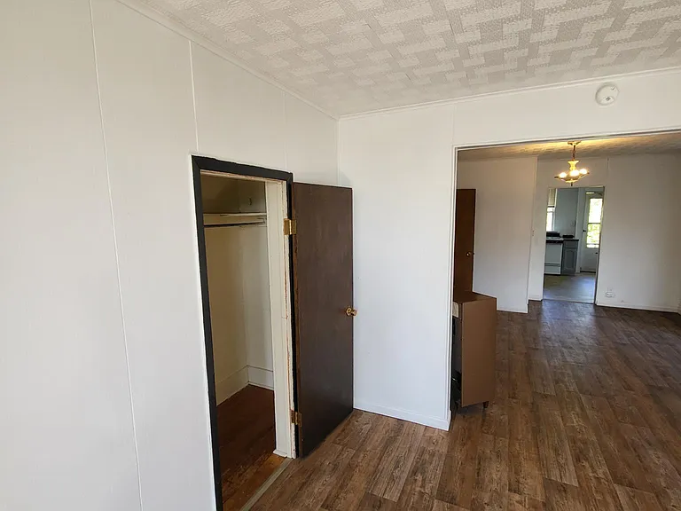820 N Rodney St #1/2 — Photo 6