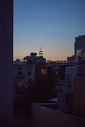 Rented by Brooklyn Properties