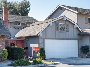 6671 Bridle Cir, Yorba Linda, CA 92886