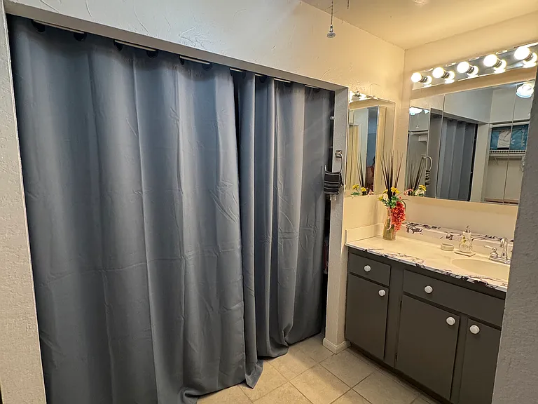 8027 Wishing Well Rd — Photo 14