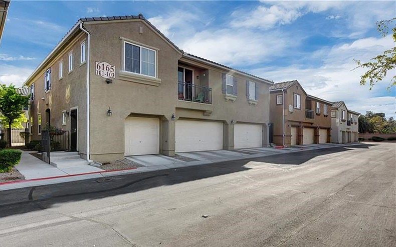 1st image of 6165 Pine Desert Ave Unit 101