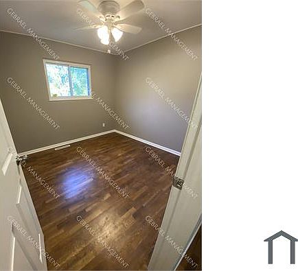 5th image of 4227 Swallow Dr