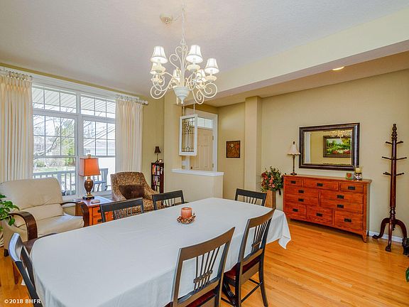 2nd image of 7955 Wistful Vista Dr Unit 47
